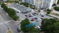 Продава  2-стаен град Търговище , Запад 3 , 60 кв.м | 64711584 - изображение [12]