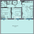 Продава 3-СТАЕН, град Пловдив, Остромила • 84300 € • 75990604 — Holmes.bg