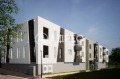 Продава 3-СТАЕН, област Пловдив, гр. Карлово • 185745 € / 363285.64 лв. • 45906221 2