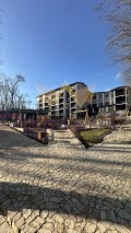 Продава 3-СТАЕН, град Варна, м-т Ален мак • 188850 € / 369358.50 лв. • 80818631 8