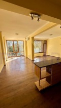 Продава 3-СТАЕН, град Варна, м-т Ален мак • 188850 € / 369358.50 лв. • 80818631 5