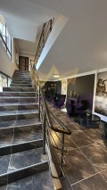 Продава 3-СТАЕН, град Варна, м-т Ален мак • 188850 € / 369358.50 лв. • 80818631 11