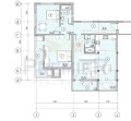 Продава 3-СТАЕН, град Варна, м-т Ален мак • 188850 € / 369358.50 лв. • 80818631 12