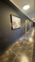 Продава 3-СТАЕН, град Варна, м-т Ален мак • 188850 € / 369358.50 лв. • 80818631 9