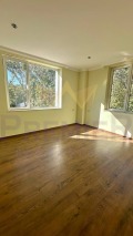 Продава 3-СТАЕН, град Варна, м-т Ален мак • 188850 € / 369358.50 лв. • 80818631 6