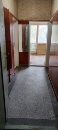 Продава 3-СТАЕН, гр. Русе, Мидия Енос, снимка 2