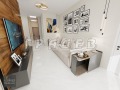Продава 3-СТАЕН, град Русе, Център • 135000 € / 264037.05 лв. • 28515259 3