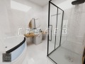 Продава 3-СТАЕН, град Русе, Център • 135000 € / 264037.05 лв. • 28515259 12