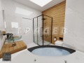 Продава 3-СТАЕН, град Русе, Център • 135000 € / 264037.05 лв. • 28515259 14