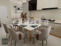 Продава 3-СТАЕН, град Русе, Център • 135000 € / 264037.05 лв. • 28515259 4