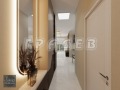 Продава 3-СТАЕН, град Русе, Център • 135000 € / 264037.05 лв. • 28515259 15
