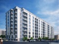 Продава  3-стаен град София , Малинова долина , 137 кв.м | 18012011