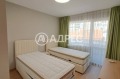 Продава  3-стаен град Варна , Център , 114 кв.м | 82169898 - изображение [3]