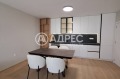 Продава  3-стаен град Варна , Център , 114 кв.м | 82169898 - изображение [2]