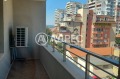 Продава  3-стаен град Варна , Център , 114 кв.м | 82169898 - изображение [7]