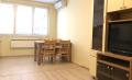 Продава  4-стаен град София , Стрелбище , 150 кв.м | 43481470 - изображение [8]