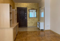 Продава  4-стаен град София , Стрелбище , 150 кв.м | 43481470 - изображение [4]