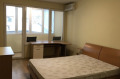 Продава  4-стаен град София , Стрелбище , 150 кв.м | 43481470 - изображение [11]