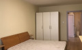 Продава  4-стаен град София , Стрелбище , 150 кв.м | 43481470 - изображение [12]