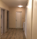 Продава  4-стаен град София , Стрелбище , 150 кв.м | 43481470 - изображение [7]