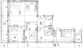 Продава 4-СТАЕН, град София, Младост 4 • 408662 € • 32374742 — Holmes.bg