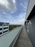 Продава 4-СТАЕН, град София, Младост 4 • 408662 € • 32374742 — Holmes.bg