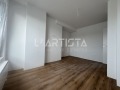 Продава 4-СТАЕН, град София, Младост 4 • 408662 € • 32374742 — Holmes.bg