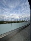 Продава 4-СТАЕН, град София, Младост 4 • 408662 € • 32374742 — Holmes.bg