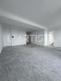 Продава 4-СТАЕН, град София, Младост 4 • 408662 € • 32374742 — Holmes.bg