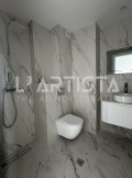 Продава 4-СТАЕН, град София, Младост 4 • 408662 € • 32374742 — Holmes.bg