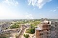 Продава МНОГОСТАЕН, град Пловдив, Христо Смирненски • 583332 € • 41221267 — Holmes.bg