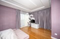 Продава МНОГОСТАЕН, град Пловдив, Христо Смирненски • 583332 € • 41221267 — Holmes.bg