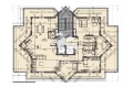 Продава МНОГОСТАЕН, град Пловдив, Христо Смирненски • 583332 € • 41221267 — Holmes.bg