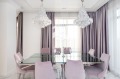 Продава МНОГОСТАЕН, град Пловдив, Христо Смирненски • 583332 € • 41221267 — Holmes.bg