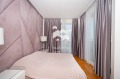Продава МНОГОСТАЕН, град Пловдив, Христо Смирненски • 583332 € • 41221267 — Holmes.bg