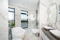 Продава МНОГОСТАЕН, град Пловдив, Христо Смирненски • 583332 € • 41221267 — Holmes.bg