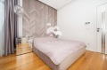 Продава МНОГОСТАЕН, град Пловдив, Христо Смирненски • 583332 € • 41221267 — Holmes.bg