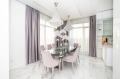 Продава МНОГОСТАЕН, град Пловдив, Христо Смирненски • 583332 € • 41221267 — Holmes.bg
