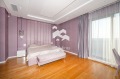 Продава МНОГОСТАЕН, град Пловдив, Христо Смирненски • 583332 € • 41221267 — Holmes.bg