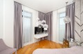 Продава МНОГОСТАЕН, град Пловдив, Христо Смирненски • 583332 € • 41221267 — Holmes.bg