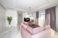 Продава МНОГОСТАЕН, град Пловдив, Христо Смирненски • 583332 € • 41221267 — Holmes.bg