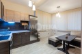 Продава  Къща град Варна , к.к. Златни пясъци , 390 кв.м | 34549669 - изображение [3]