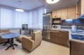 Продава  Къща град Варна , к.к. Златни пясъци , 390 кв.м | 34549669 - изображение [8]