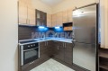 Продава  Къща град Варна , к.к. Златни пясъци , 390 кв.м | 34549669 - изображение [5]