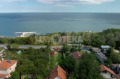 Продава  Къща град Варна , к.к. Златни пясъци , 390 кв.м | 34549669 - изображение [2]
