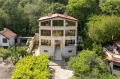 Продава  Къща град Варна , к.к. Златни пясъци , 390 кв.м | 34549669 - изображение [15]