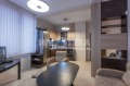 Продава  Къща град Варна , к.к. Златни пясъци , 390 кв.м | 34549669 - изображение [9]
