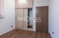 Продава  Къща град Варна , к.к. Златни пясъци , 390 кв.м | 34549669 - изображение [7]