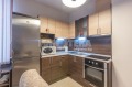 Продава  Къща град Варна , к.к. Златни пясъци , 390 кв.м | 34549669 - изображение [10]