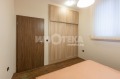 Продава  Къща град Варна , к.к. Златни пясъци , 390 кв.м | 34549669 - изображение [11]
